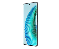 HONOR MAGIC 6 LITE 8/256GB Czarny - 1213216 - zdjęcie 2